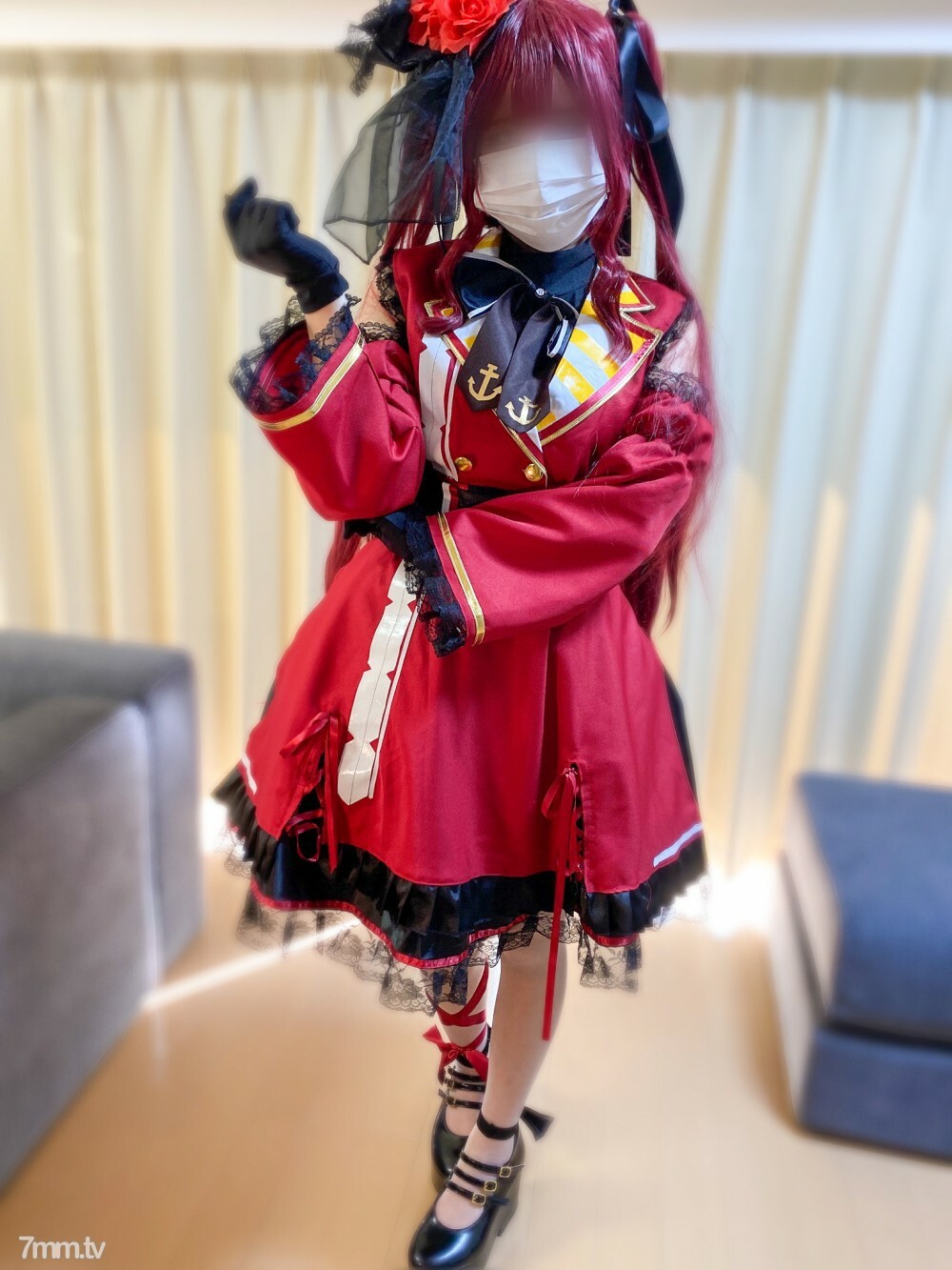 FC2-PPV-2754482 สาวหวานโดนเย็ดน้ำแตกคาปาก