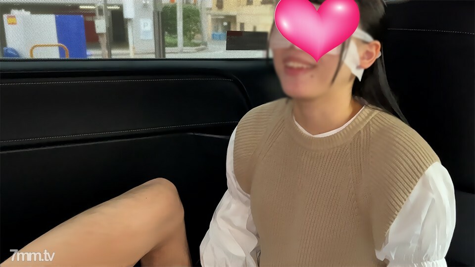 FC2-PPV-2755114 สาวผิวแทนโดนเย็ดกลางแจ้ง