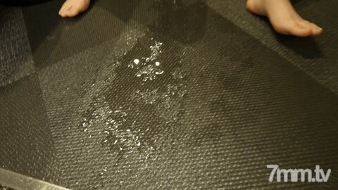 FC2-PPV-2755236 สาวผมยาวเย็ดในห้องครัว