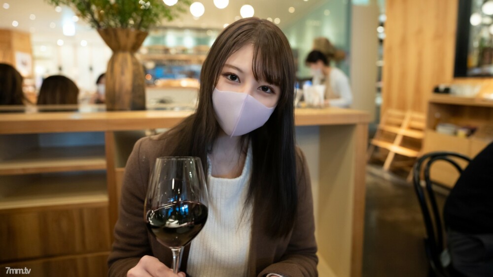 FC2-PPV-2755984 สาวสวยโดนเย็ดแบบ BDSM