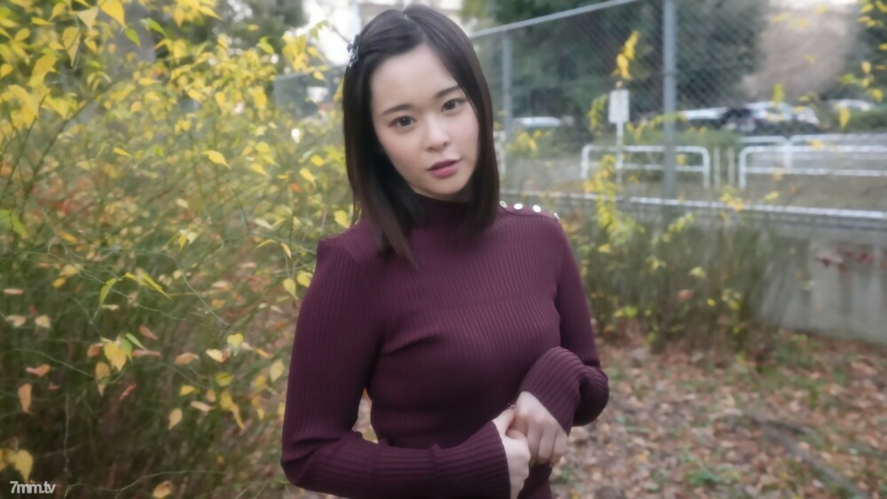 FC2-PPV-2757098 สาวขาวตัวเล็กโดนรุม