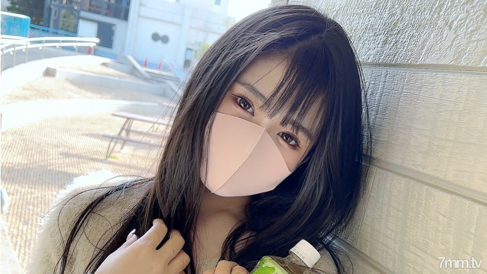 FC2-PPV-2759278 สาวน่ารักโดนเย็ดมันส์สุดๆ