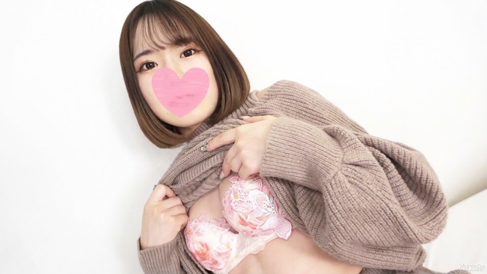 FC2-PPV-2763091 สาวผมสั้นเซ็กซี่โดนเย็ดรูดซับไทย