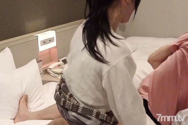 FC2-PPV-2763161 สาวน่ารักโดนเย็ดมันส์รูดซับไทย