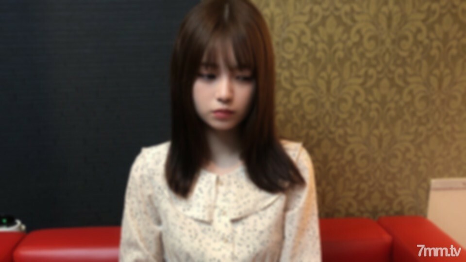 [FC2-PPV-2763672] สาวผมสั้นเย็ดมันส์คาชุด