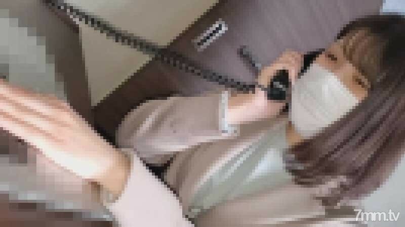 FC2-PPV-2764873 สาวออฟฟิศหีโหนกเย็ดเด็ด