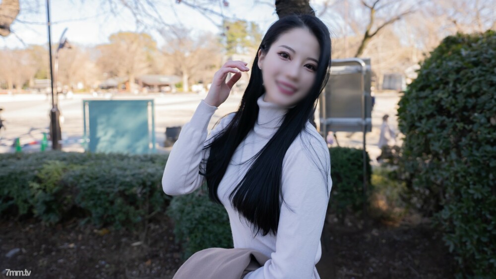 FC2-PPV-2767346 สาวอวบตูดใหญ่