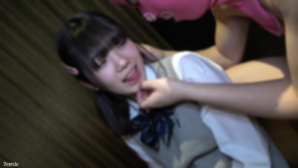 FC2-PPV-2767383 สาวผมยาว เสียวซอยคาชุด