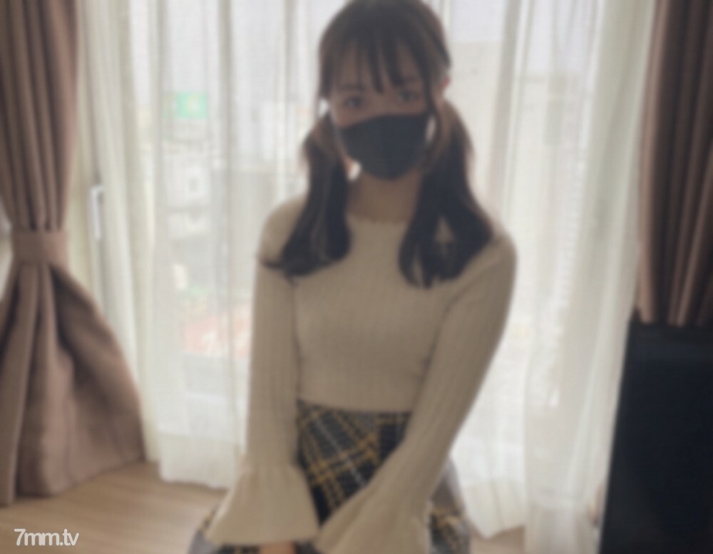 FC2-PPV-2767408 สาวน่าตี โดนเย็ดมันส์รูด