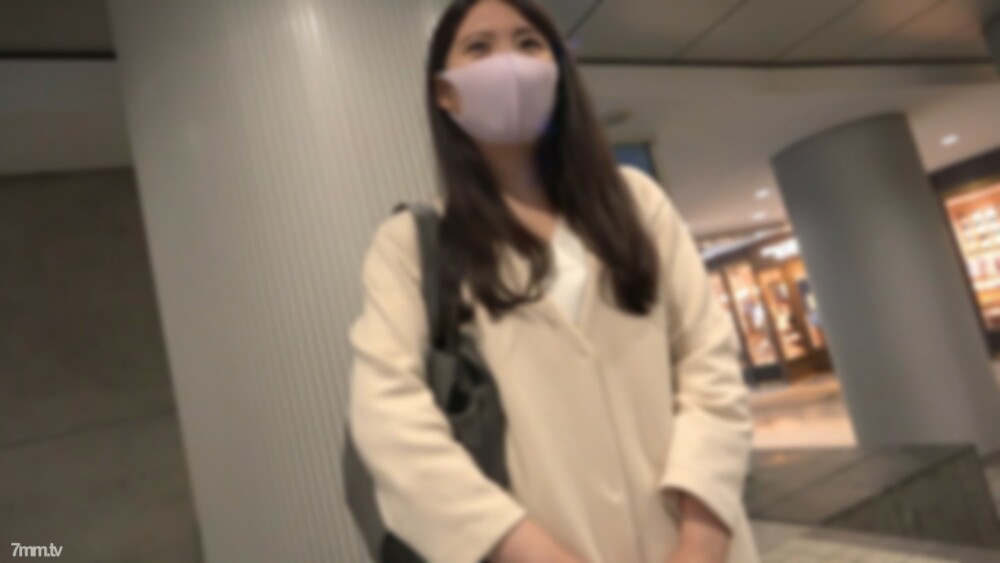 FC2-PPV-2767640 ตูดใหญ่เด้งเย็ดสด