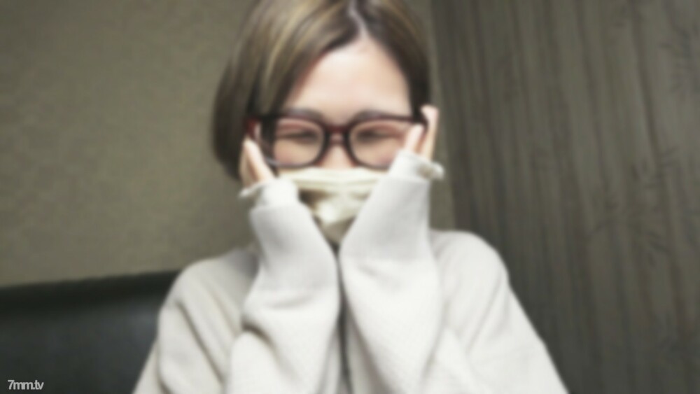 FC2-PPV-2768929 นักศึกษาสาวโดนเย็ดสด