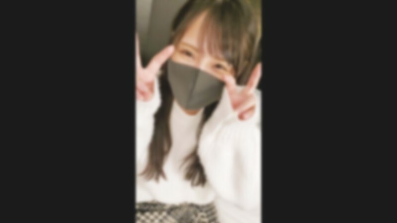 FC2-PPV-2769220 สาวออฟฟิศหุ่นนาฬิกาทรายร่านควย