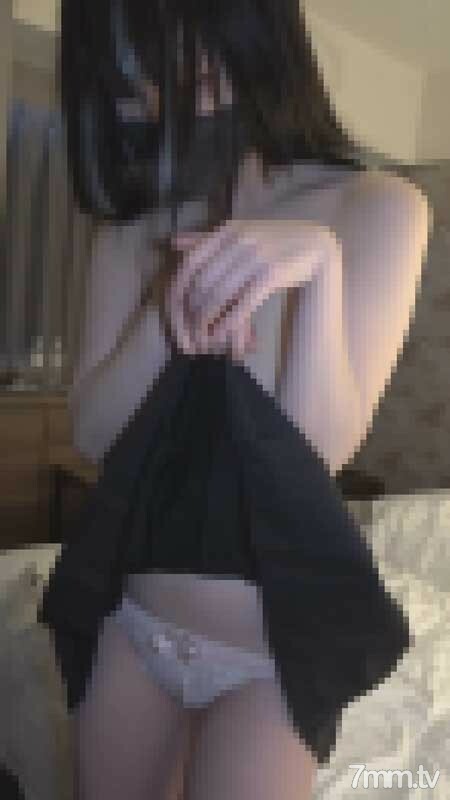 FC2-PPV-2770957 สาวอวบเย็ดสดแตกคารู