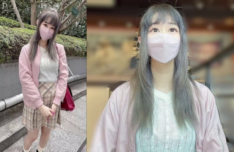 FC2-PPV-2771007 สาวน้อยหีแน่นโดนรุมเย็ด