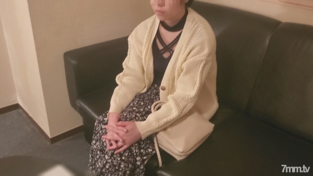 FC2-PPV-2771011 อมควยเด็ดเย็ดโหด