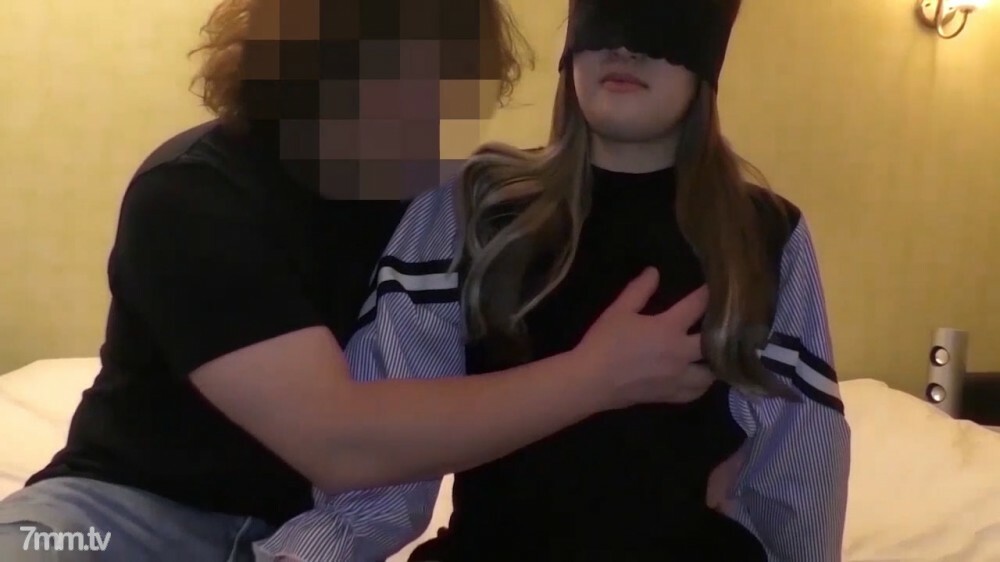 FC2-PPV-2772096 สาวผมยาวเย็ดมัน