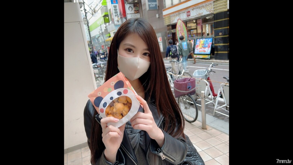 FC2-PPV-2772513 หีเด็กเสิร์ฟควยใหญ่