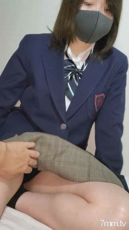 FC2-PPV-2774805 สาวผมแดงร่าน