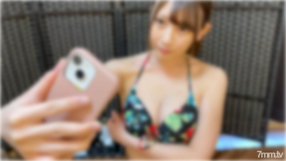 FC2-PPV-2775154 สาวผมสั้นหีฟิตน้ำแตก