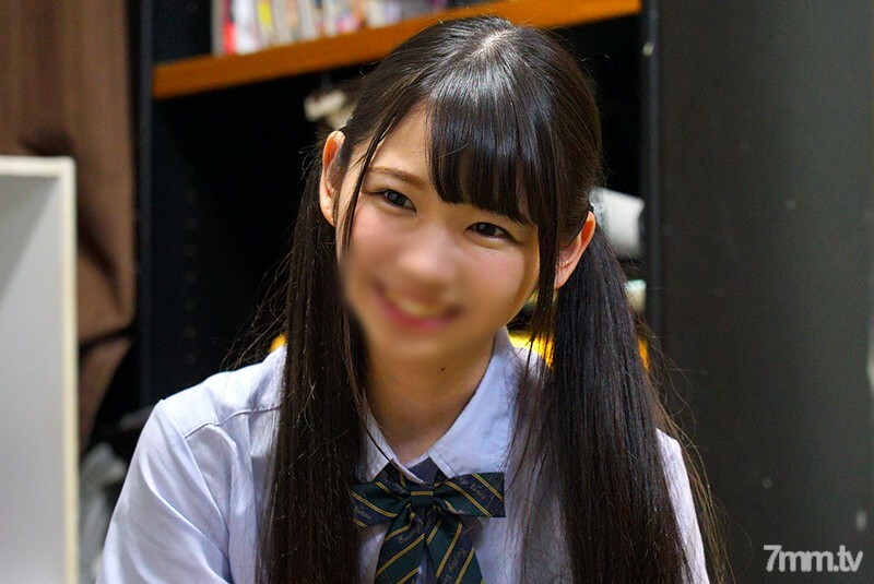 FC2-PPV-2775463 สาวอวบหีฟิตเย็ดเด้งดึ๋ง