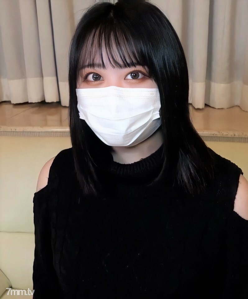 FC2-PPV-2776190 สาวนมเด้งเย็ดนานๆ แตกนอก