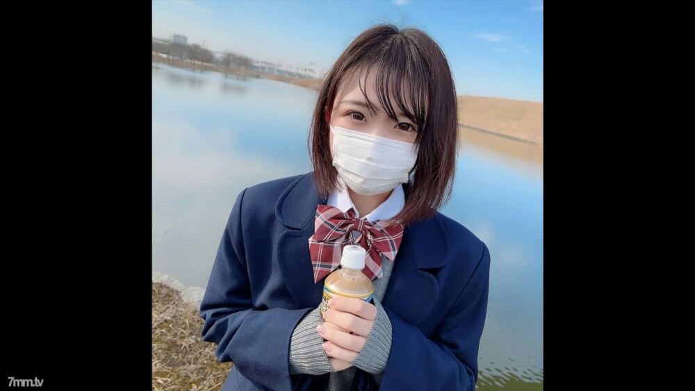 FC2-PPV-2776443 สาวยั่วตูดเด้งแรง