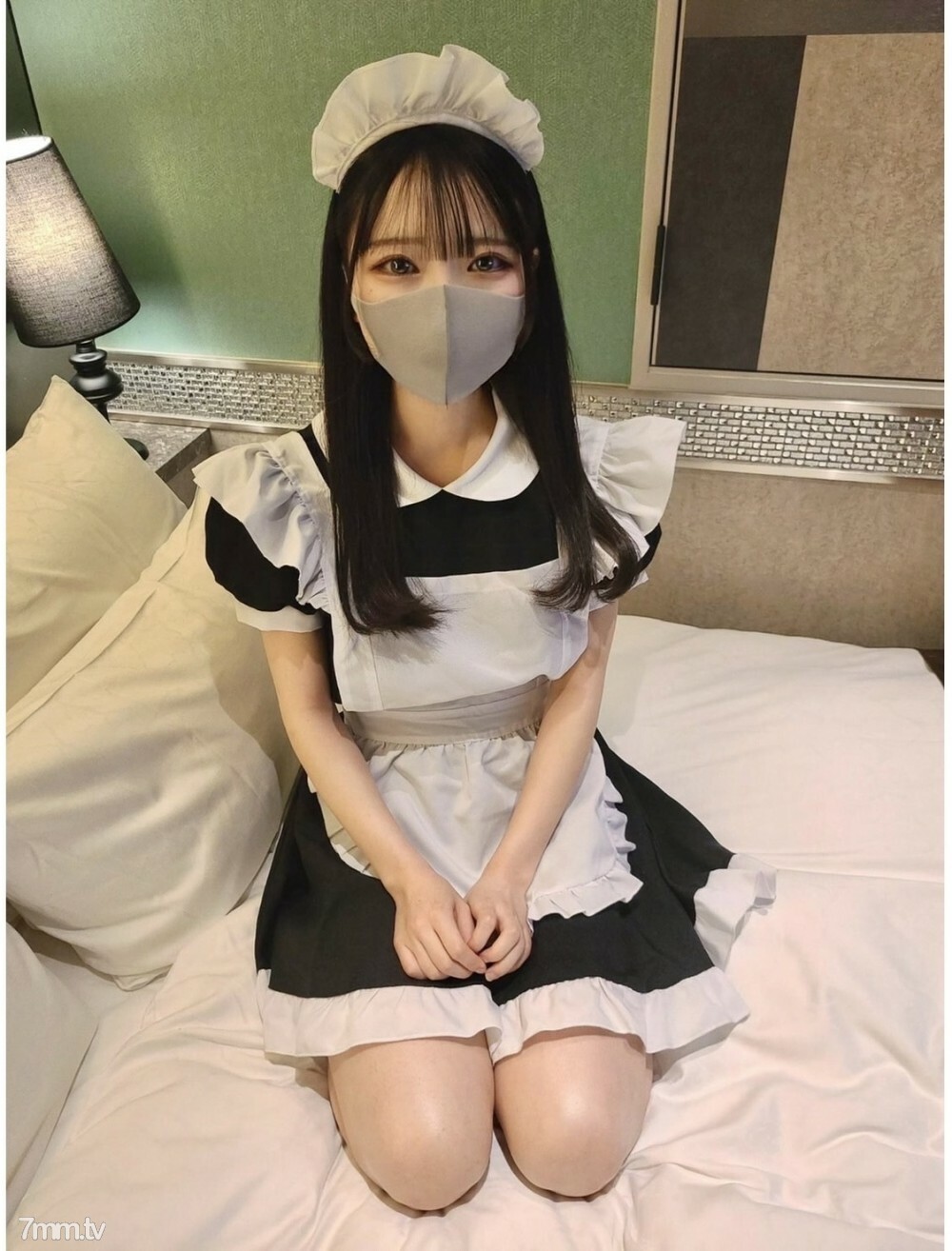 FC2-PPV-2776557 หีฟิตๆ โดนเย็ดแตกคาปาก