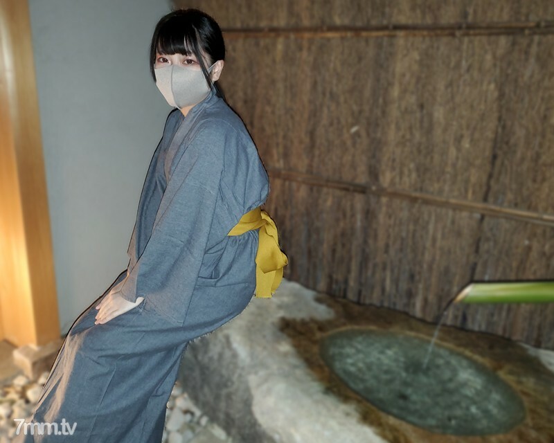 FC2-PPV-2778185 สาวผมยาว เย็ดนานหยด