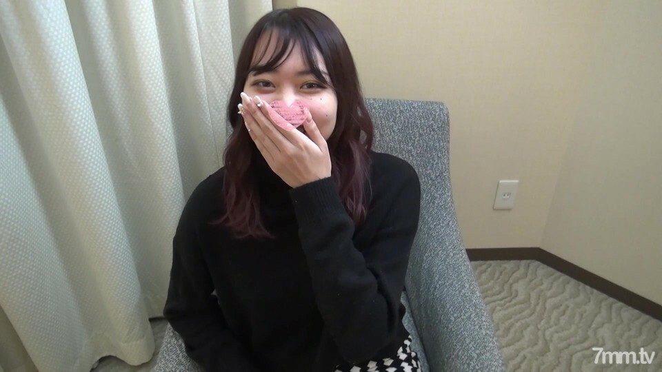 FC2-PPV-2779580 สาวน่าติดใจเย็ดมันส์สุดๆ