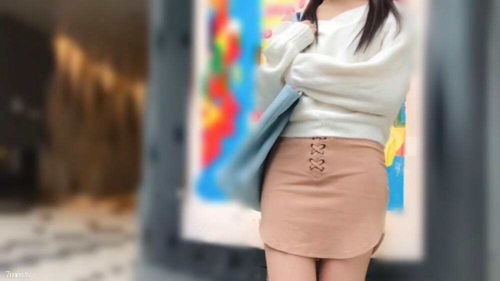 FC2-PPV-2780091 สาวอวบอิ่มเย็ดดุเดือดคาร้อน