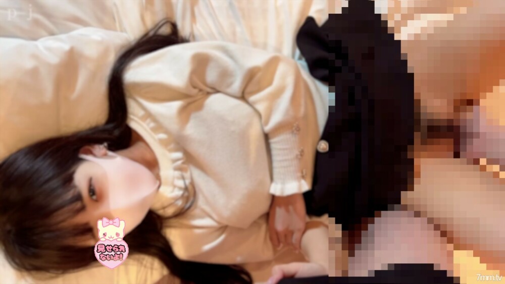 FC2-PPV-2782391 สาวอวบใหญ่เย็ดร่านแตกคารู