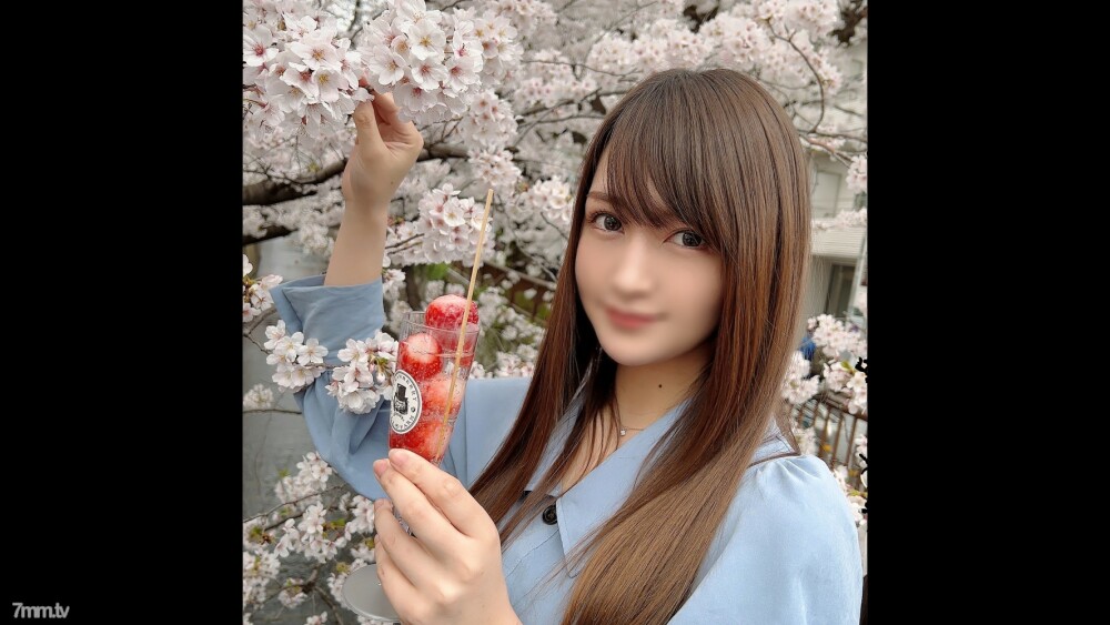 [FC2-PPV-2783434] หีเด็กนักเรียน เย็ดมันส์