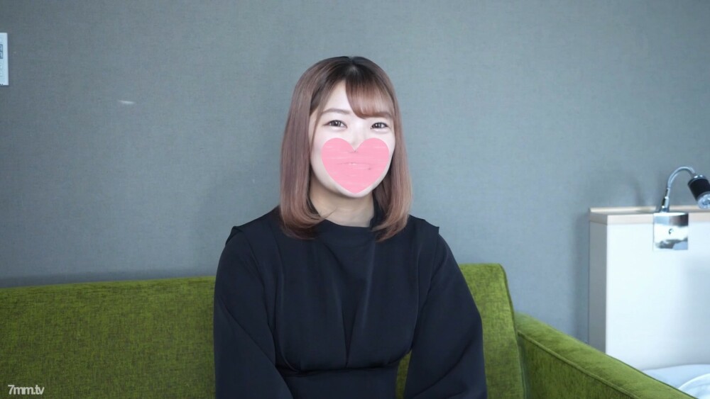 FC2-PPV-2785118 หีฟิตสาวอวบเย็ดโหด