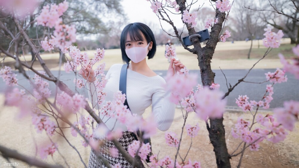 FC2-PPV-2786634 หีเนียนเด้งตูดสวย