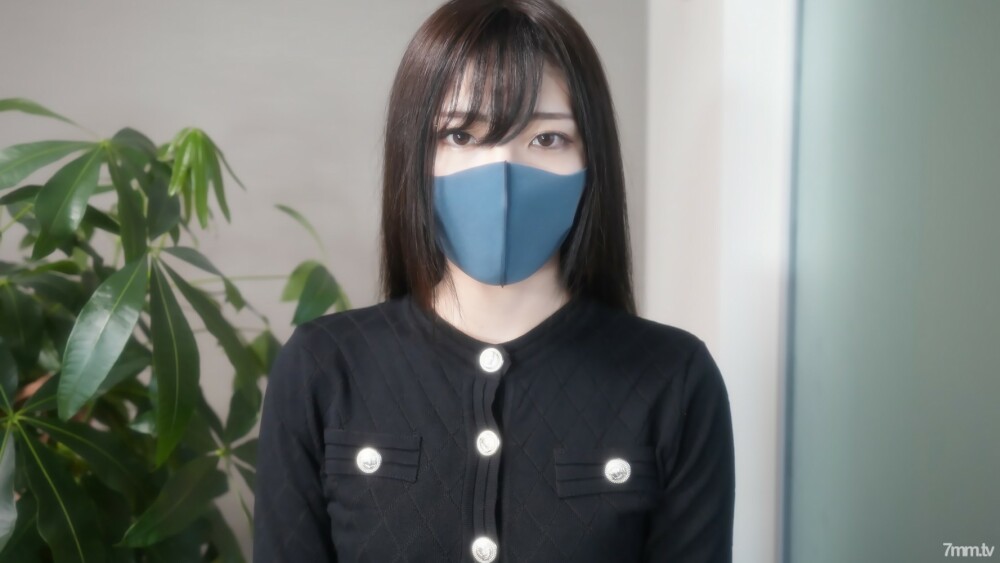 FC2-PPV-2789622 หีเนียนโดนยัดควยใหญ่