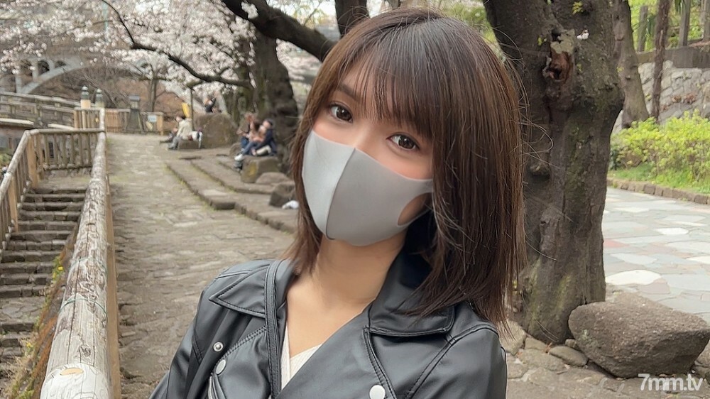 FC2-PPV-2792171 สาวผมยาวหีโคตรฟิตเย็ดเดือด