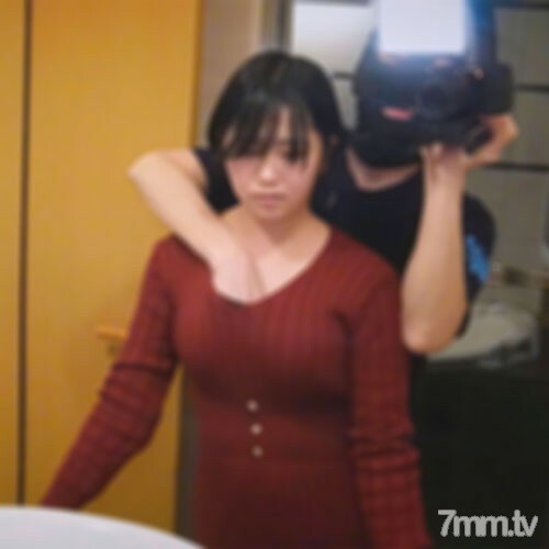 FC2-PPV-2793382 สาวผอมหีตีบโดนกระแทก