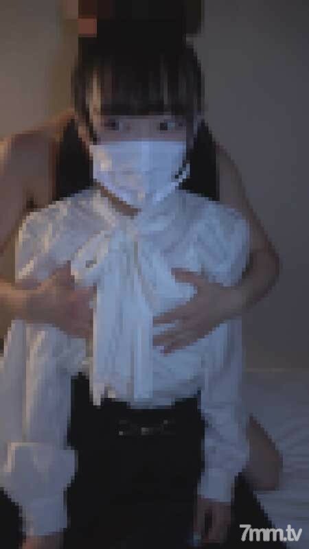 FC2-PPV-2795668 สาวอวบหีใหญ่โดนยัดควย