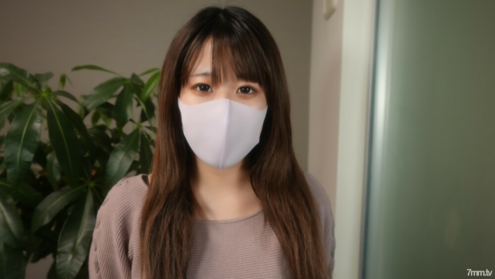 FC2-PPV-2795791 สาวน่ารักรูเล็กแน่นกระแทกแรง