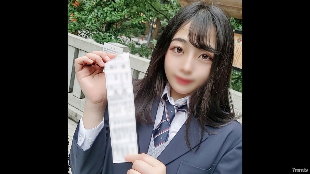 FC2-PPV-2796494 สาวอวบเย็ดท่ายาก