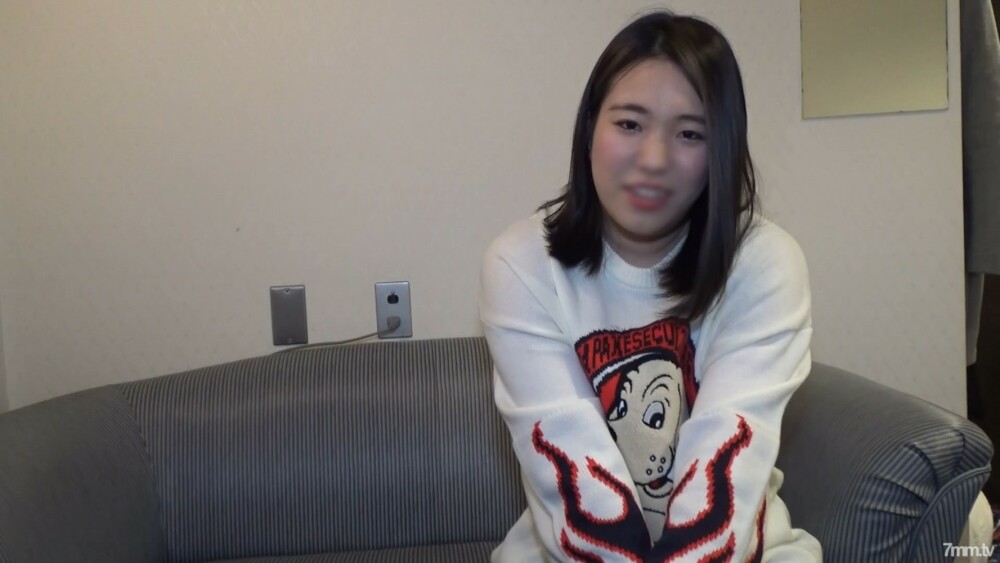 FC2-PPV-2797897 นักศึกษาตัวเล็กโดนจับเย็ด