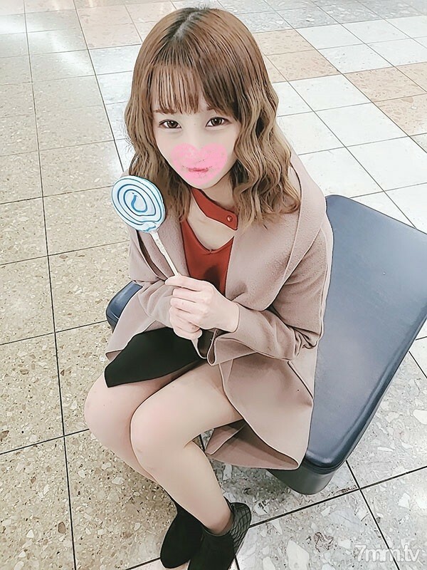 FC2-PPV-2798836 สาวใหญ่ก้นใหญ่เย็ดยับ