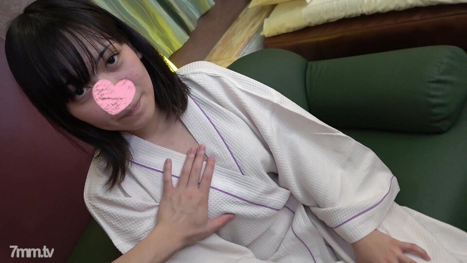 FC2-PPV-2799211 สาวตูดใหญ่เด้งโดนซอย