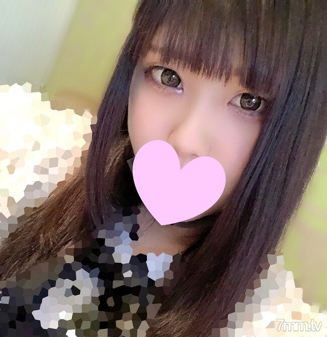 FC2-PPV-2799419 นมเด้งเย็ดแรง