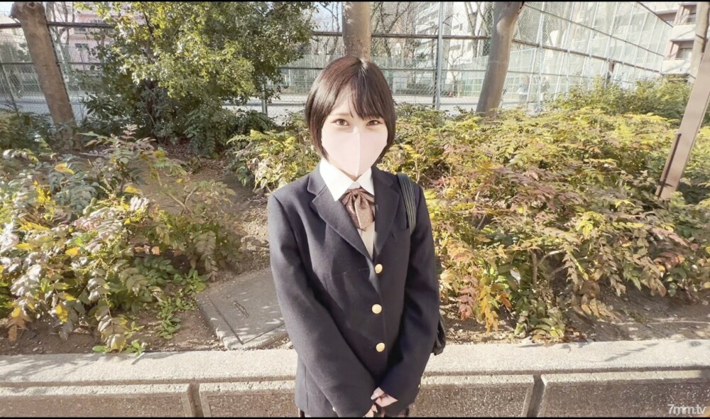 FC2-PPV-2802296 สาวโลลิตัวเล็กเย็ด