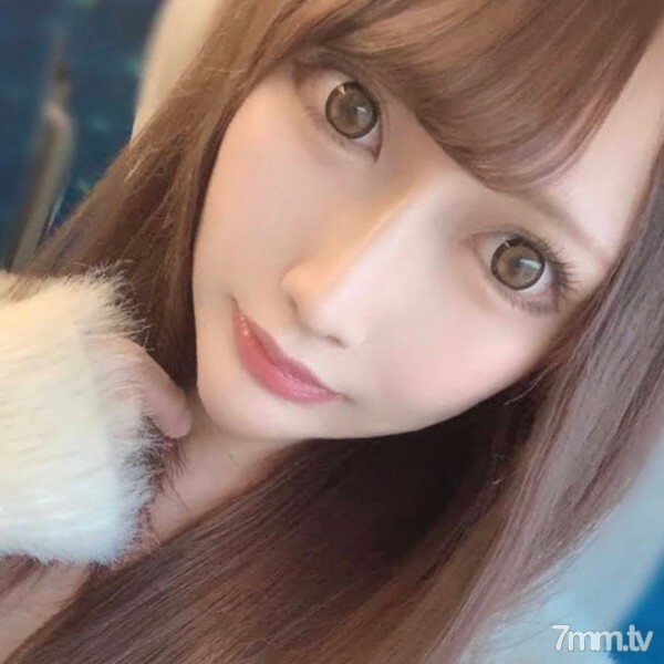 FC2-PPV-2802575 สาวนมเด้งโดนซอย