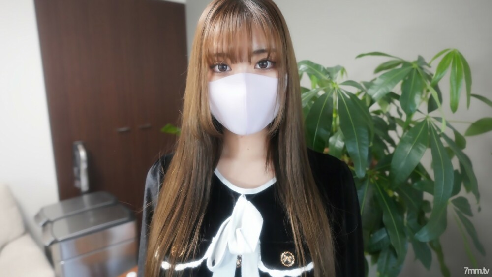 FC2-PPV-2802666 สาวน่ารักโชว์หีเนียนฉ่ำน้ำ