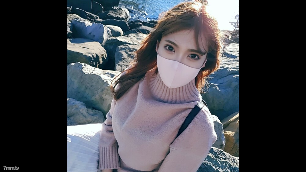 FC2-PPV-2802804 นักศึกษาสาวโดนรุม