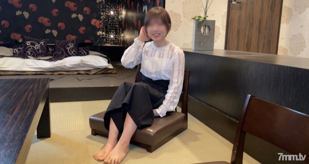 FC2-PPV-2802846 สาวขาวเนียนโดนควยใหญ่