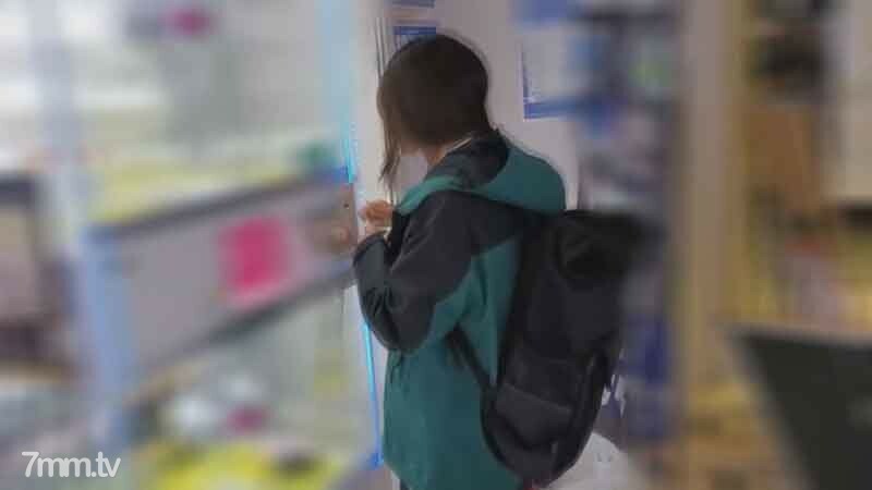 FC2-PPV-2805406 สาวผมยาวโดนเย็ดรูคู่